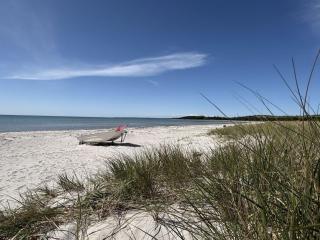 Holiday Home Fridborg - 425m from the sea by Interhome - 6