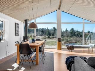 Holiday Home Heidl - 2km from the sea by Interhome - 3