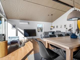 Holiday Home Heidl - 2km from the sea by Interhome - 1