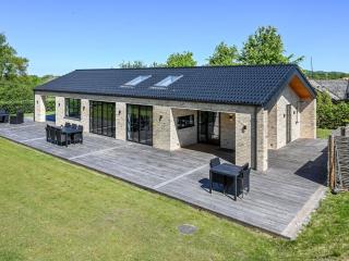 Holiday Home Tähti - 425m from the sea by Interhome - 0