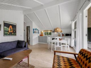Holiday Home Nnykka - 125m from the sea by Interhome - 3
