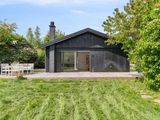 Holiday Home Vilppu - 800m from the sea by Interhome - 0