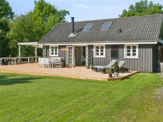 Holiday Home Veljan - 1-2km from the sea by Interhome - Vig - 0