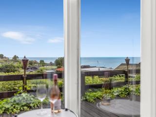 Holiday Home Teja - 100m from the sea by Interhome - 8