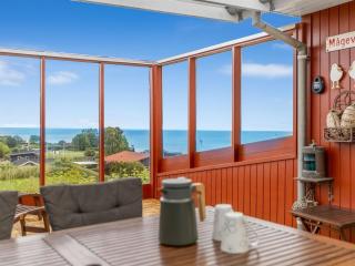 Holiday Home Teja - 100m from the sea by Interhome - 5