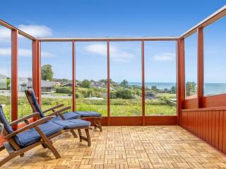 Holiday Home Teja - 100m from the sea by Interhome - 2