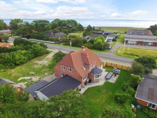 Holiday Home Albina - 4-5km from the sea by Interhome - 0