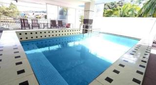 RoomQuest Phuket Kata Beach - 5