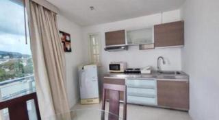 RoomQuest Phuket Kata Beach - 3