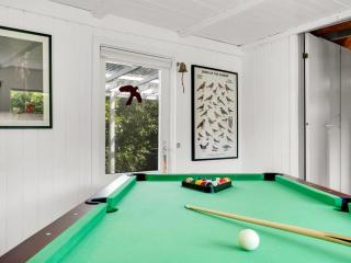 Holiday Home Rusalina - 400m from the sea by Interhome - 7