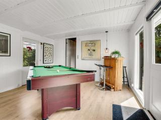 Holiday Home Rusalina - 400m from the sea by Interhome - 5