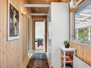 Holiday Home Rusalina - 400m from the sea by Interhome - 4