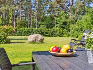 Holiday Home Aria - 1km from the sea by Interhome - 7