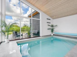 Holiday Home Apelone - 900m from the sea by Interhome - 8