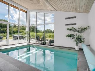Holiday Home Apelone - 900m from the sea by Interhome - 6