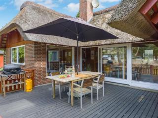 Holiday Home Menard - 1-2km from the sea by Interhome - 0