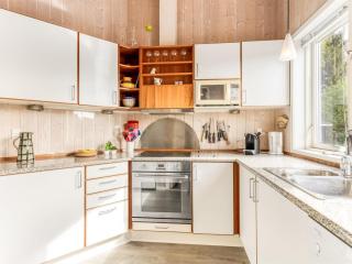 Holiday Home Winona - 250m from the sea by Interhome - 1