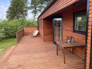 Holiday Home Jerrik - 200m from the sea by Interhome - 7