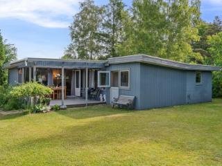 Holiday Home Keke - 2-5km from the sea by Interhome - 0