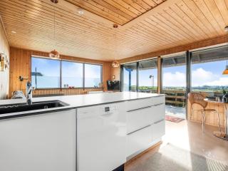 Holiday Home Minza - 150m from the sea by Interhome - 6