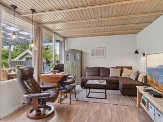 Holiday Home Keke - 2-5km from the sea by Interhome - 9