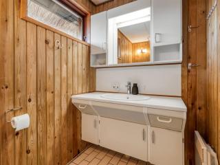 Holiday Home Minza - 150m from the sea by Interhome - 3