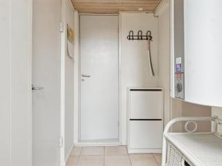 Holiday Home Keke - 2-5km from the sea by Interhome - 1