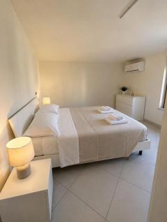 Caio Ponzio Rooms - 9