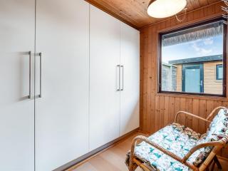 Holiday Home Minza - 150m from the sea by Interhome - 1