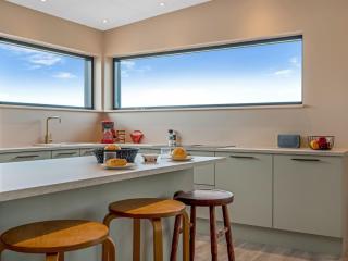 Holiday Home Stjerne - 300m to the fjord by Interhome - 6