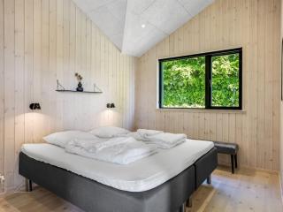 Holiday Home Goesta - 250m from the sea by Interhome - 3