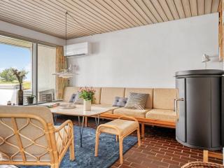 Holiday Home Aike - 1km from the sea by Interhome - 3