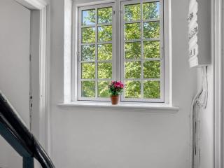 Holiday Home Iivo - 1-3km from the sea by Interhome - 1