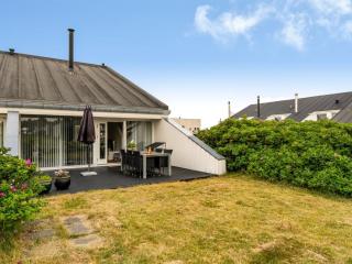 Holiday Home Nis - 900m from the sea by Interhome - 0