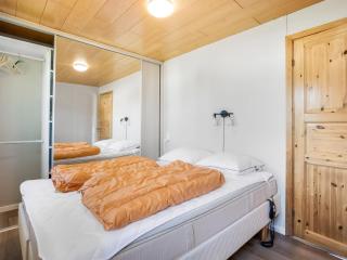 Holiday Home Tecumseh - 300m from the sea by Interhome - 3