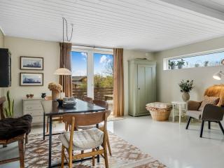 Holiday Home Lenya - 300m to the fjord by Interhome - 6