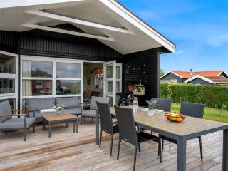 Holiday Home Dragan - 50m from the sea by Interhome - 7
