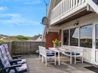 Holiday Home Arkil - 200m from the sea by Interhome - 8