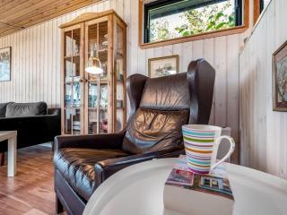Holiday Home Tatianna - 100m from the sea by Interhome - 3