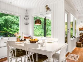 Holiday Home Gitten - from the sea by Interhome - 8