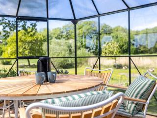 Holiday Home Naya - 500m from the sea by Interhome - 6