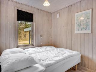 Holiday Home Iris - 200m to the fjord by Interhome - 3