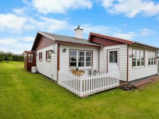 Holiday Home Elline - 200m from the sea by Interhome - 0