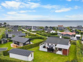 Holiday Home Elline - 200m from the sea by Interhome - 9