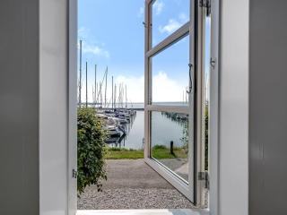 Holiday Home Ulvi - 15m from the sea by Interhome - 9
