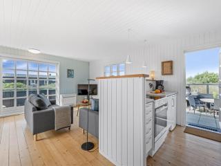 Holiday Home Åse - from the sea by Interhome - 8