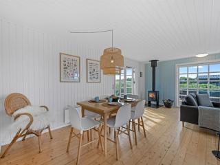 Holiday Home Åse - from the sea by Interhome - 3
