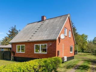 Holiday Home Arben - 900m from the sea by Interhome - 9