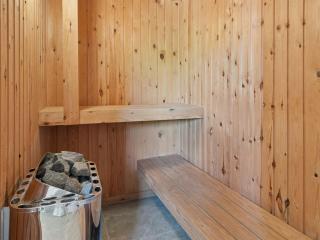 Holiday Home Enrica - 250m from the sea by Interhome - 5