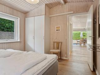 Holiday Home Enrica - 250m from the sea by Interhome - 3